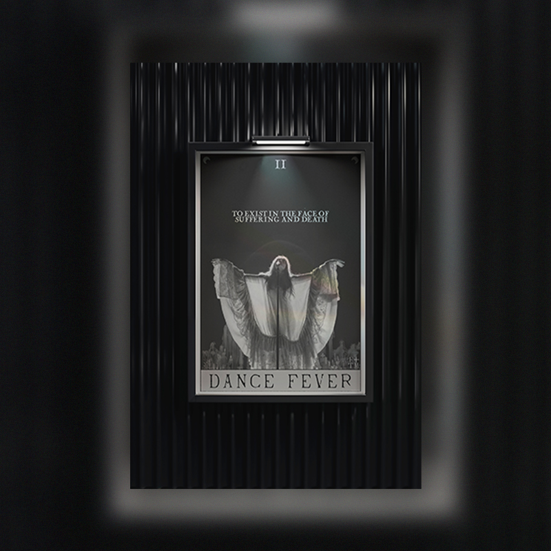 FATM design work